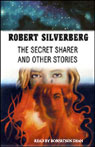 The Secret Sharer and Other Stories