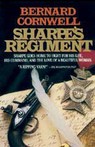 Sharpe's Regiment: Book XVII of the Sharpe Series