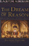 The Dream of Reason: A History of Philosophy from the Greeks to the Renaissance
