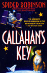 Callahan's Key