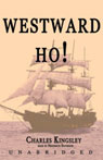 Westward Ho!