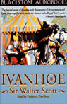Ivanhoe