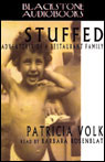 Stuffed: Adventures of a Restaurant Family