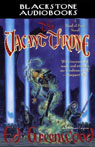 The Vacant Throne: Band of Four, Book 2