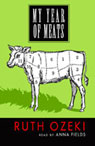 My Year of Meats