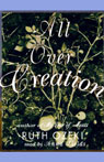 All Over Creation