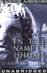 In the Name of Ishmael