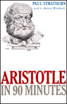 Aristotle in 90 Minutes