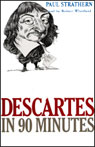 Descartes in 90 Minutes