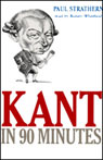 Kant in 90 Minutes