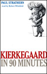 Kierkegaard in 90 Minutes