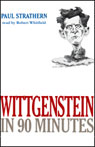 Wittgenstein in 90 Minutes