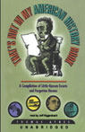 That's Not in My American History Book