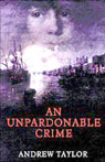 An Unpardonable Crime