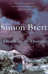 Death on the Downs