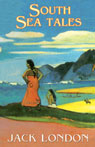 South Sea Tales