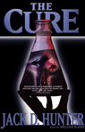 The Cure