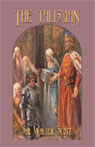 The Talisman