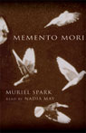 Memento Mori