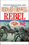 Rebel: Nathaniel Starbuck Chronicles Book I