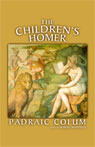 The Children's Homer