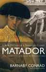 Matador