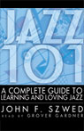 Jazz 101