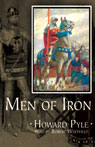 Men of Iron