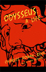 Odysseus: A Life