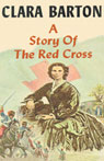 A Story of the Red Cross