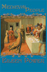 Medieval People