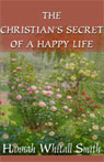 The Christian's Secret of a Happy Life