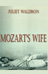 Mozart's Wife