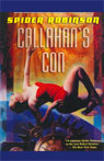 Callahan's Con