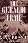 The Geraldi Trail