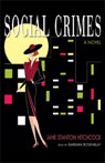 Social Crimes
