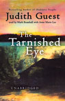 The Tarnished Eye