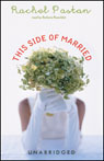 This Side of Married