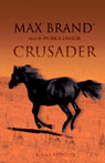 Crusader