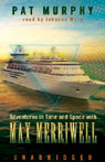Adventures in Time and Space with Max Merriwell