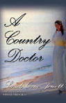 A Country Doctor