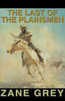 The Last of the Plainsmen