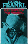 Man's Search for Meaning