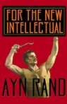 For the New Intellectual