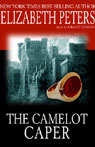 The Camelot Caper