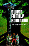 The Swiss Family Robinson
