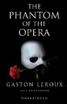 The Phantom of the Opera