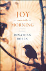 Joy Comes in the Morning