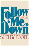 Follow Me Down