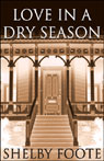 Love in a Dry Season